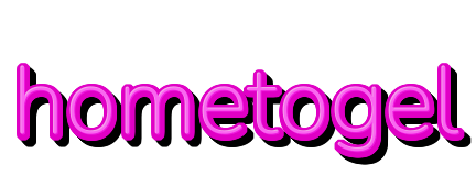 hometogel — logo kanal