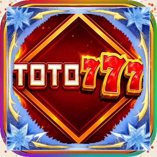 toto777 — galeri pratinjau - APK Resmi