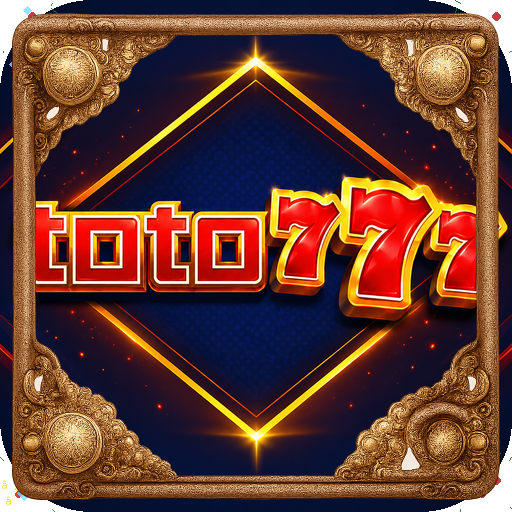 toto777 — galeri pratinjau Resmi APK